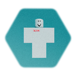 2007 Robloxian but better