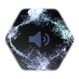 A bad man fell from sky