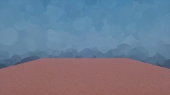 My Creation - 20/4/2020