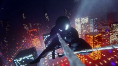 Marvel Spiderman City <term>(UPDATE 2)