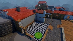 My Creation - 5/8/2021g