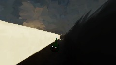 Remix of Remix of Remix of Nextbots!