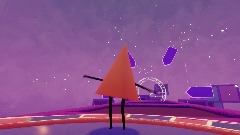 ¡Mi Carrera por el dreamiverso!