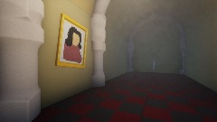 The Game          Game