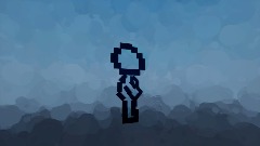 2D Puppet/Character Template