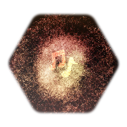 Lightyears EP (2022)