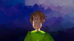 A screenshot taken in Dreams. 10 of 13.