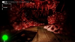 A screenshot taken in Dreams. 27 of 28.