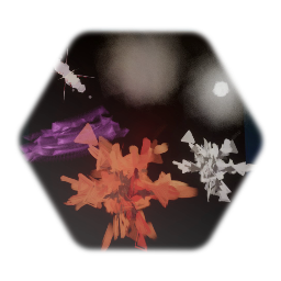 simoeruエフェクト集[effect set]