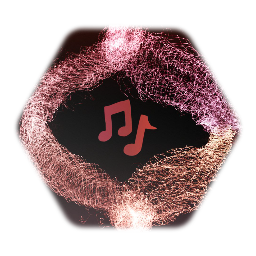 miniature songs for miniature people