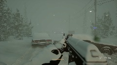 A screenshot taken in Dreams. 11 of 12.