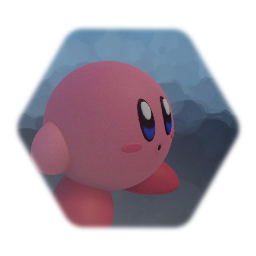 Kirby