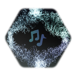 Better Days Beyond the Horizon