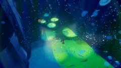 2B e 9S vs Balena Meccanica 2.