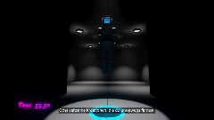 A screenshot taken in Dreams. 14 of 20.