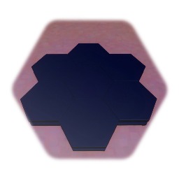 Hexagon Tiles