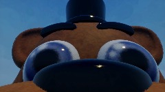 A screenshot taken in Dreams. 21 of 27.