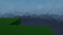 My Creation - 28/2/2024