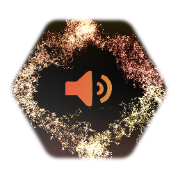 [TGM] CUSTOM ROUND END WW