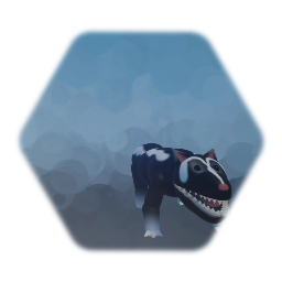 Skunk
