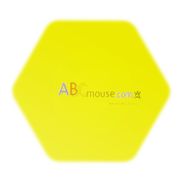 ABCmouse.com Early learning Academy