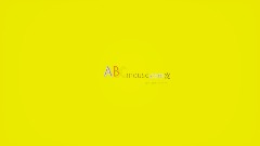 A screenshot taken in Dreams. 2 of 15.