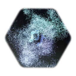 oridurunの作成BGM 1