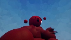 A screenshot taken in Dreams. 1 of 11.