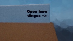 A screenshot taken in Dreams. 3 of 19.