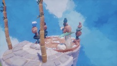 Meus Tempos Antigos MM