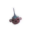 Domed-Spwans
