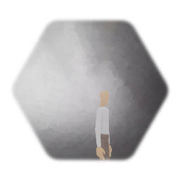 Superstore First Person