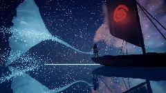 The Call of water: A drift too far