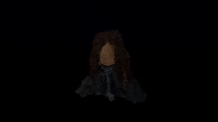 A screenshot taken in Dreams. 2 of 5.