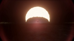 Rovah Creations: Marrowverse - Alpha Power [Short Teaser]