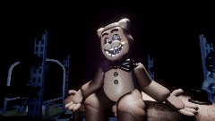 (FAZBEAR_entertainment_VIDE0 _manual: