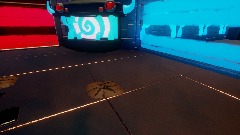 Call of duty Zombies Space