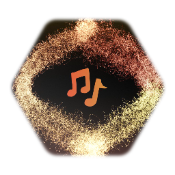 Les Paul JCM Standard Chords