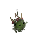 Dreampuff-Gaming