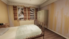 A screenshot taken in Dreams. 18 of 22.