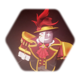 【Roblox TDS】Narrator