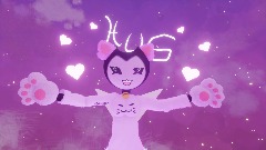 A screenshot taken in Dreams. 28 of 30.