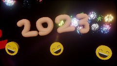 2023