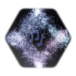 Spherical Showdown - Official Soundtrack