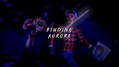 Finding Aurora