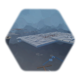 Remix of Dolphin vr22