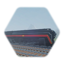 @Trainzrulz2018 collection