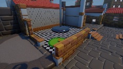 Meine Kreation – 22.8.2020