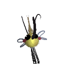 brutalassasin84