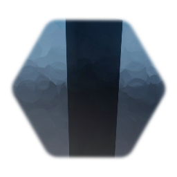 Monolith